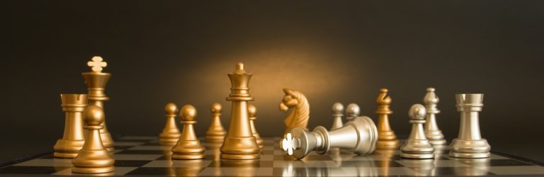 Einladung zur Generalversammlung vom Halleiner Schachklub