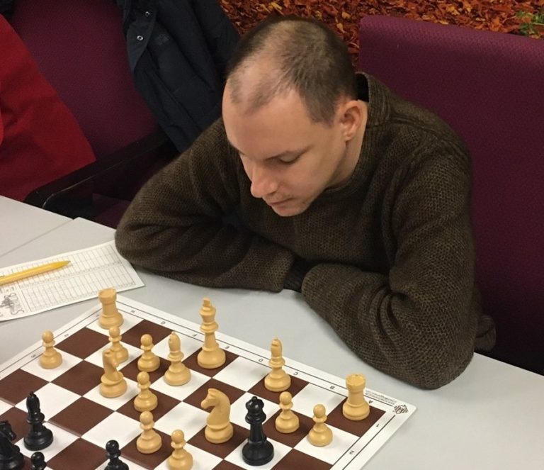 Neuer Trainer in Hallein