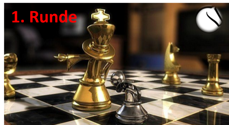 Jugend Klubmeisterschaft 2020 Update