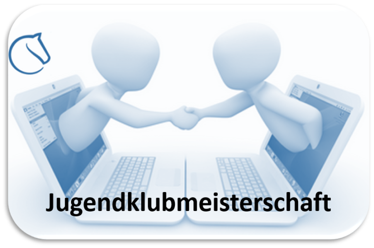 Schlussrunde Jugend-KM 2020