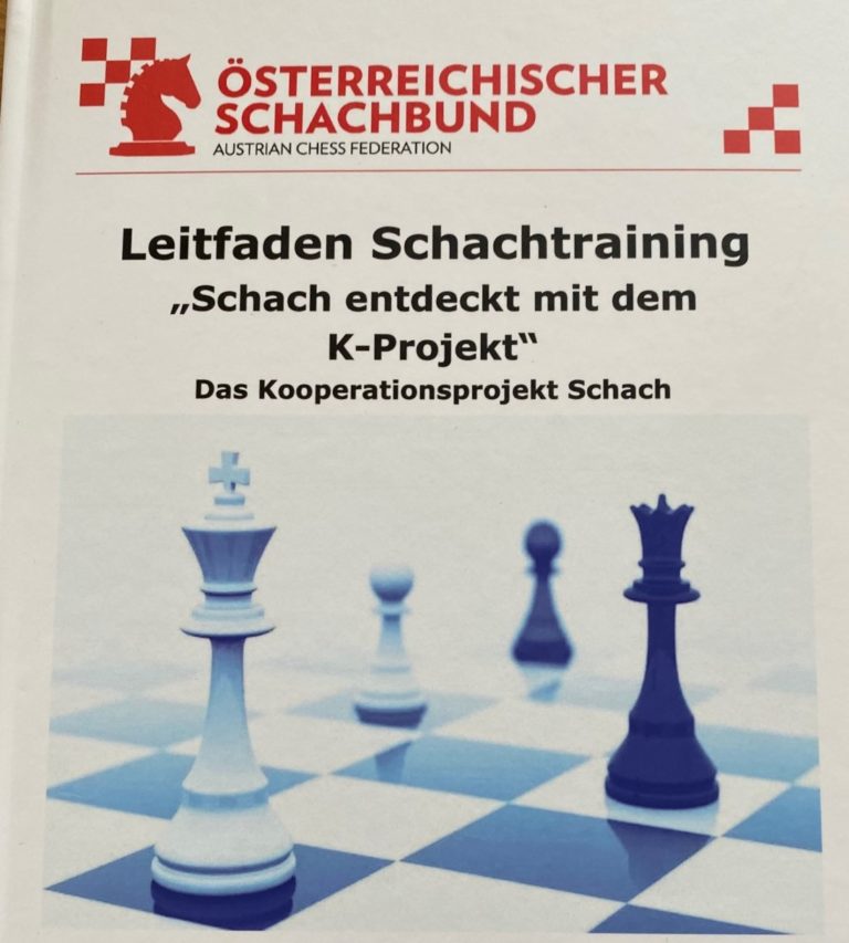 K-Projekt in Hallein & beim ASK Salzburg