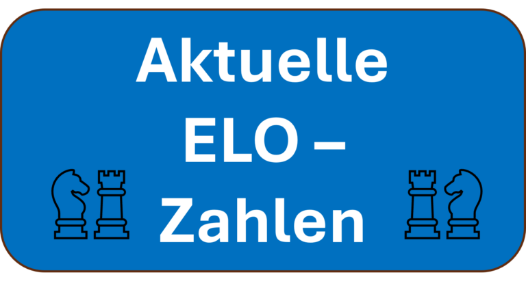 ELO – Zahlen