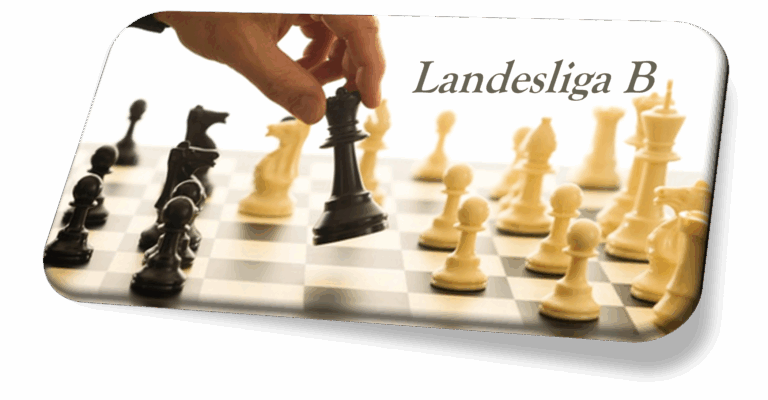 2. Runde der LLB in Ranshofen