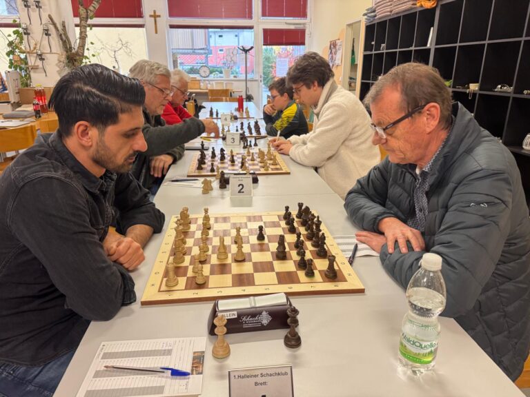 2. Klasse Nord: Halleiner Jugend gegen Oberndorf/Laufen