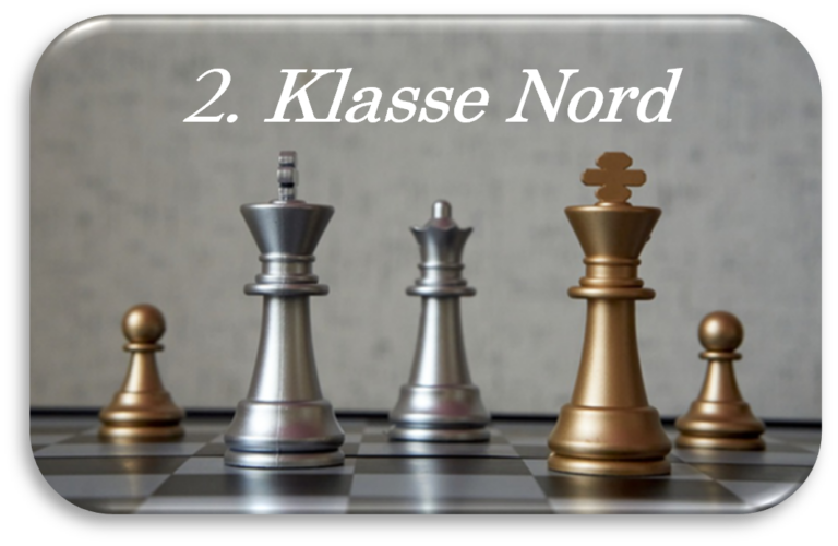 2. Klasse Nord: Halleiner Jugend gegen SIR Lehrer