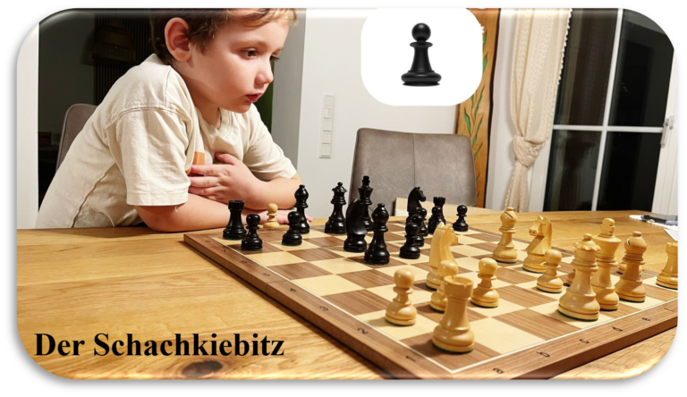Österreichische Meisterschaften der Jugend 2026
