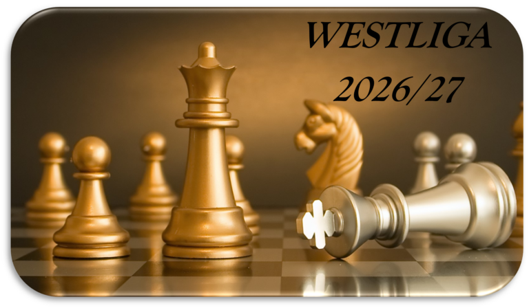 Die 2. Bundesliga West 2026/27